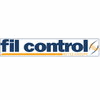 FIL CONTROL
