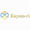 KAYAM-CI