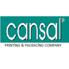 CANSAL PRINTING & PACKAGING CO.