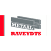 RAVEYDTS METAAL