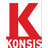 KONSIS LLC