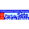 PORT DE SETE SUD DE FRANCE