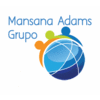 MANSANA ADAMS IMPORT & EXPORT SL