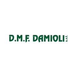 D.M.F. - DAMIOLI S.R.L.