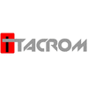 ITACROM SRL