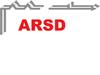 ARSD GMBH & CO. KG