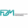 FRANCE DANEMARK MATERIEL (FDM)