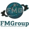FMGROUP