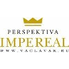 PERSPEKTIVA IMPEREAL, S.R.O.