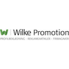 WILKE PROMOTION A/S
