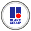 BLAKE GROUP