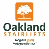 OAKLAND STAIRLIFTS