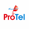 PROTEL (PROFESSIONAL TELECOM) SOLUTIONS
