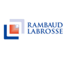 RAMBAUD LABROSSE