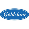 ZHANGJIAGANG GOLDSHINE ALUMINIUM FOIL CO.,LTD.