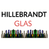 HILLEBRANDT GLAS