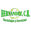 HERNANDEZ C.B.