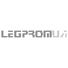 LEGPROMUA LLC