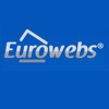 EUROWEBS SL