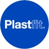 PLASTFIT PVC PROFIL SANAYI TICARET LIMITED SIRKETI