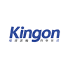 JINAN KINGON PACKAGING MACHINERY CO.,LTD.