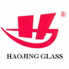 SHANGHAI HAOJING GLASS CO.,LTD