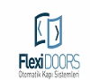 FLEXIDOORS AUTOMATIC DOORS SYSTEMS