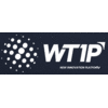 WTIP NETWORKS GROUP LTD