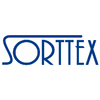 SORTTEX GMBH