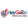 HEYGOTO MARKETING & SOCIAL MEDIA