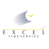 EXCEL TIME SERVICE LLC