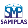 SAMIPLAS S.A.S