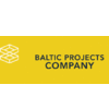UAB BALTIC PROJECTS COMPANY