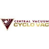 CYCLO VAC