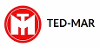 ZAKŁAD PRODUKCYJNO USŁUGOWY TED-MAR TADEUSZ KRĘT