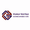 PUHUI TEXTILE CO., LTD