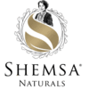 SHEMSA NATURALS