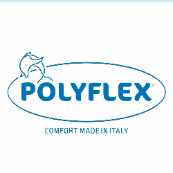 POLYFLEX SRL