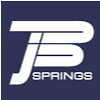 JB SPRINGS LTD