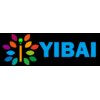 YIBAI LED LIGHTING