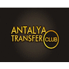 ANTALYA AIRPORT TRANSFER