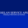 HELAN SERVICE APS