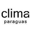 MANUFACTURAS CLIMA