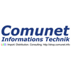 COMUNET INFORMATIONS TECHNIK S.A.S.