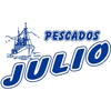 PESCADOS JULIO S.L.