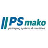 PS MAKO GMBH PACKAGING SYSTEMS & MACHINES