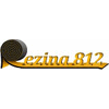 REZINA812