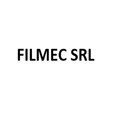FILMEC S.R.L.