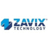 ZAVIX TECHNOLOGY SRLS