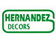HERNANDEZ DECORS